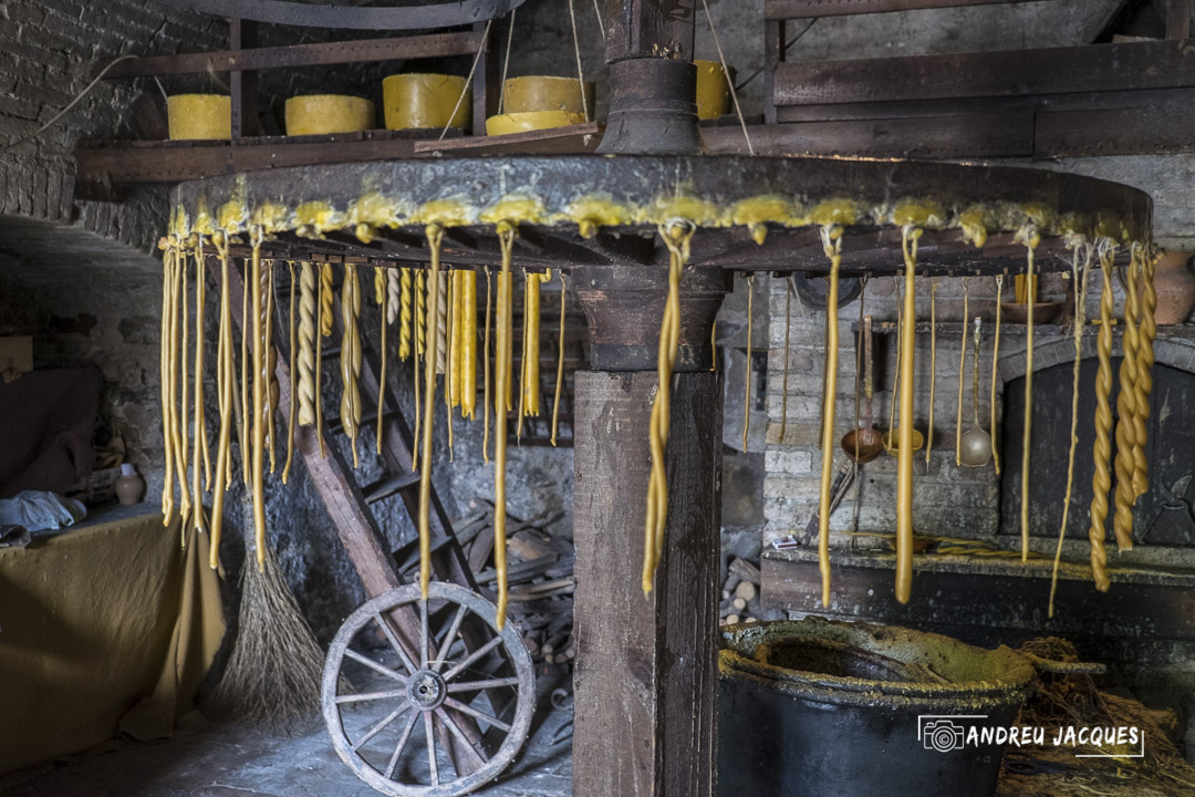 Toscane 2014 287.jpg